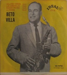 Chilitos verdes / Las coronelas / Rancho grande / La picona