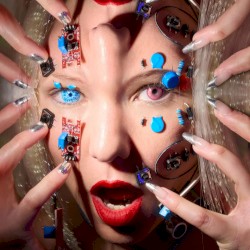 TECHNO SEXUAL EVEN MORE SEXUAL