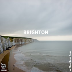Brighton