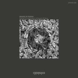 Carried To California In A Swarm Of Bees