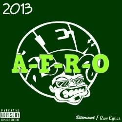 Bittersweet / Raw Lyrics