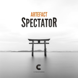 Artefact