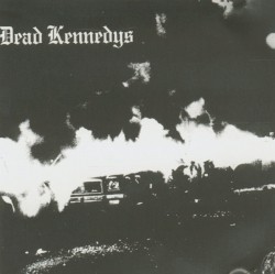 Fresh Fruit for Rotting Vegetables