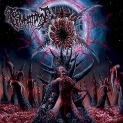 Monolith of Absolute Suffering