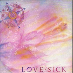 Love-Sick