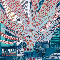 New Hopes, New Demonstrations