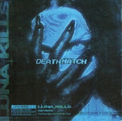DEATHMATCH