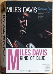 Kind of Blue