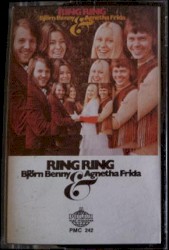 Ring Ring