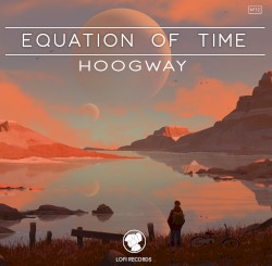 Equation of Time