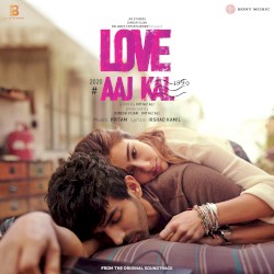 Love Aaj Kal