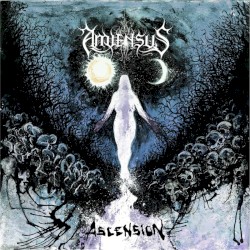 Ascension
