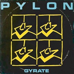 Gyrate Plus