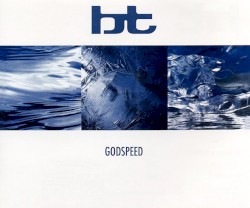 Godspeed