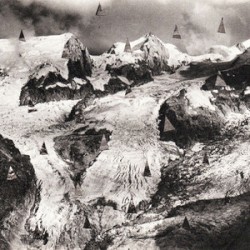 Jela / A Tempting Haunt