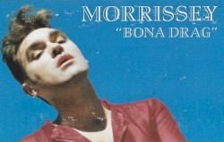 Bona Drag