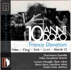 10 anni dopo