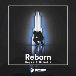 Reborn