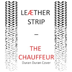 The Chauffeur (Duran Duran cover)