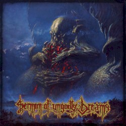 Sermon of Ungodly Dreams