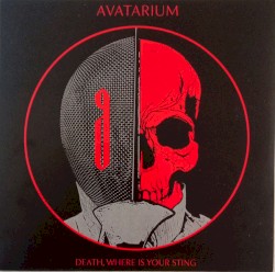 Death, Where Is Your Sting