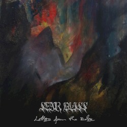 Letters From the Edge