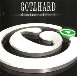 Domino Effect