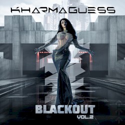 BLACKOUT Vol. 2