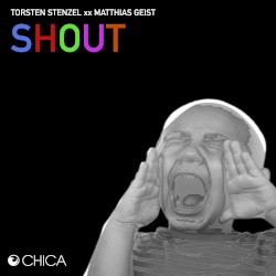 Shout