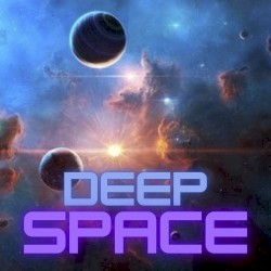 Deep Space