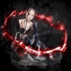 Ascension / Angel Numbers