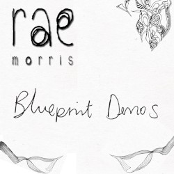Blueprint Demos