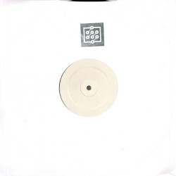 Madison Heights / Madison Heights (remix)