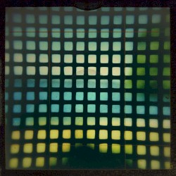 Punch Card Love Letters