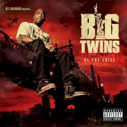 The Infamous QB - On the Grill