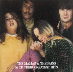 16 of Their Greatest Hits