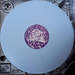 Feel the Power / Feel You