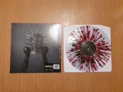 ANTI‐ICON