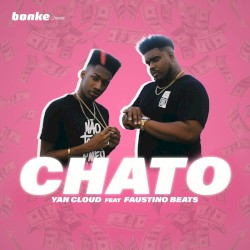 Chato