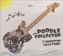 The Poodle Collector