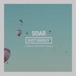 Soar