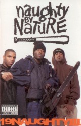 19 Naughty III