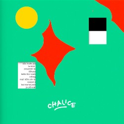 Lärmakas naabrimees