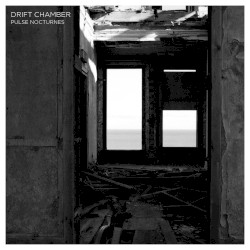 Pulse Nocturnes