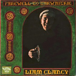 Farewell to Tarwathie