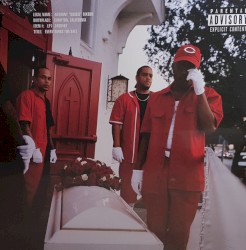 Everythings for Sale