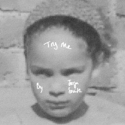 Try Me