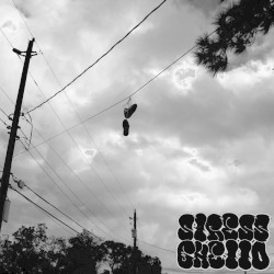 Stress Ghetto / Total Ruin