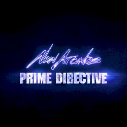 Prime Directive