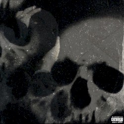 Shovel And A Blank Face